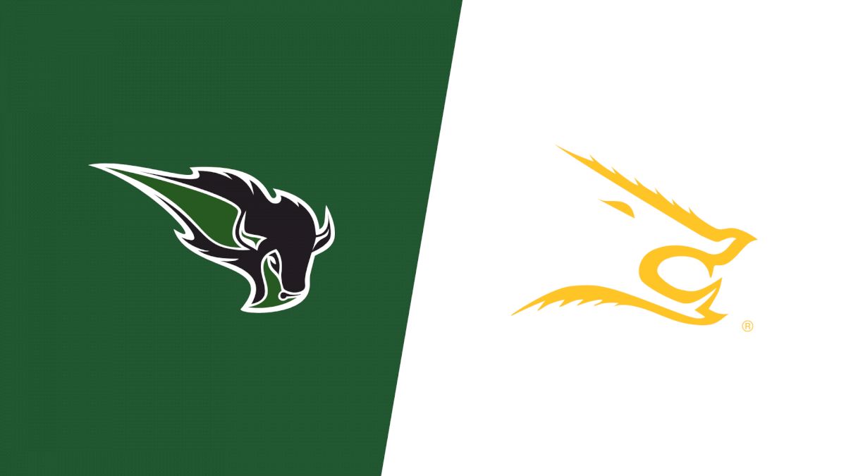 How to Watch: 2024 Oklahoma Baptist vs A&M-Kingsville - Women's | Basketball