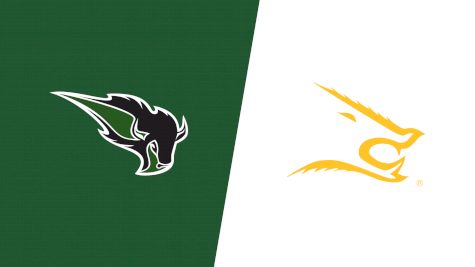 How to Watch: 2024 Oklahoma Baptist vs A&M-Kingsville - Women's | Basketball