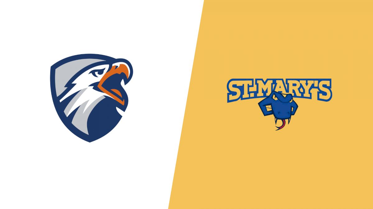 How to Watch: 2025 UT Tyler vs St. Mary's (TX) - Men's | Basketball