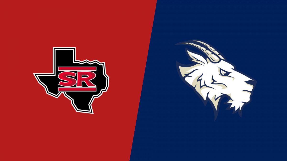 How to Watch: 2024 Sul Ross State vs St. Edward's - Women's | Basketball