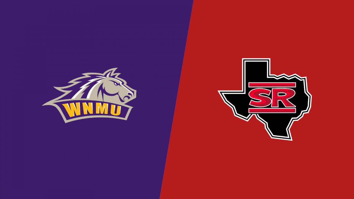 How to Watch: 2024 Western N.M. vs Sul Ross State - Women's | Basketball