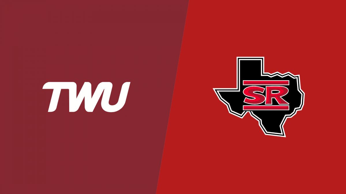 How to Watch: 2024 Texas Woman's vs Sul Ross State - Women's | Basketball