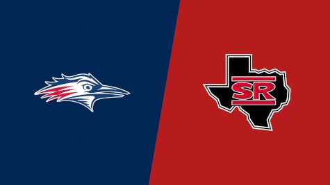 How to Watch: 2024 Metro State vs Sul Ross State - Men's | Basketball