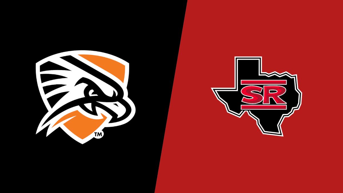 How to Watch: 2025 UT Permian Basin vs Sul Ross State - Women's | Basketball