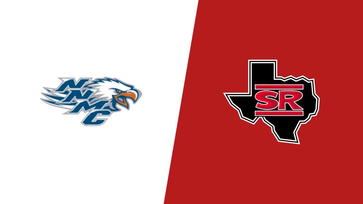 How to Watch: 2024 Northern New Mexico vs Sul Ross State - Women's | Basketball