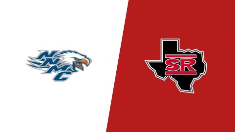 How to Watch: 2024 Northern New Mexico vs Sul Ross State - Women's | Basketball