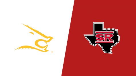 How to Watch: 2025 A&M-Kingsville vs Sul Ross State - Women's | Basketball