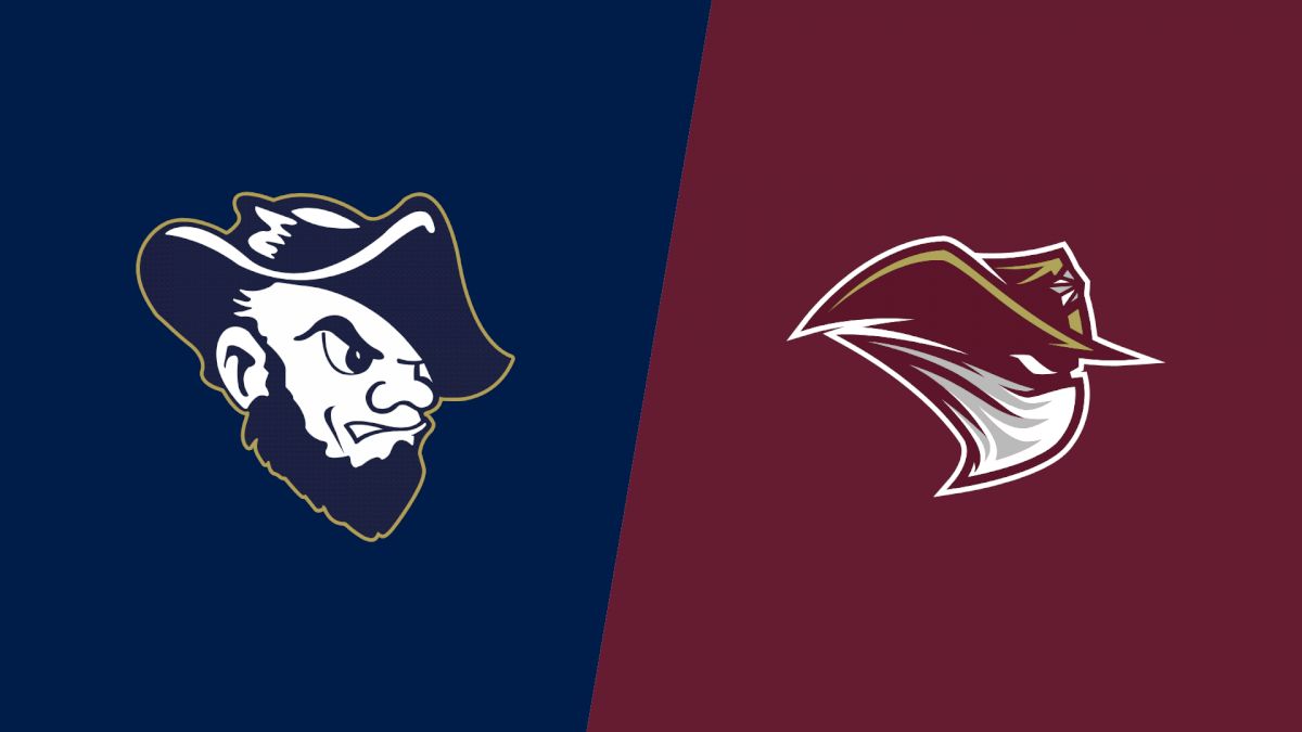 How to Watch: 2024 South Dakota Mines vs TAMIU - Men's | Basketball