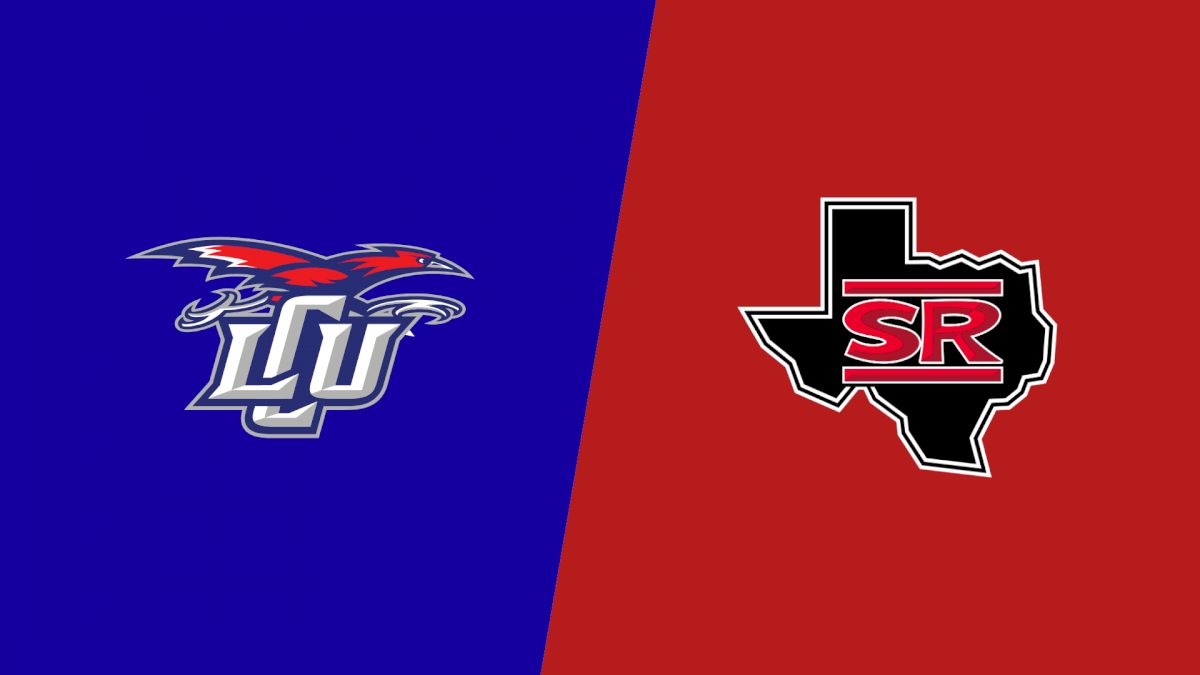 How to Watch: 2025 Lubbock Christian vs Sul Ross State - Women's | Basketball