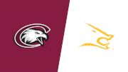 How to Watch: 2024 Chadron State vs A&M-Kingsville - Men's | Basketball