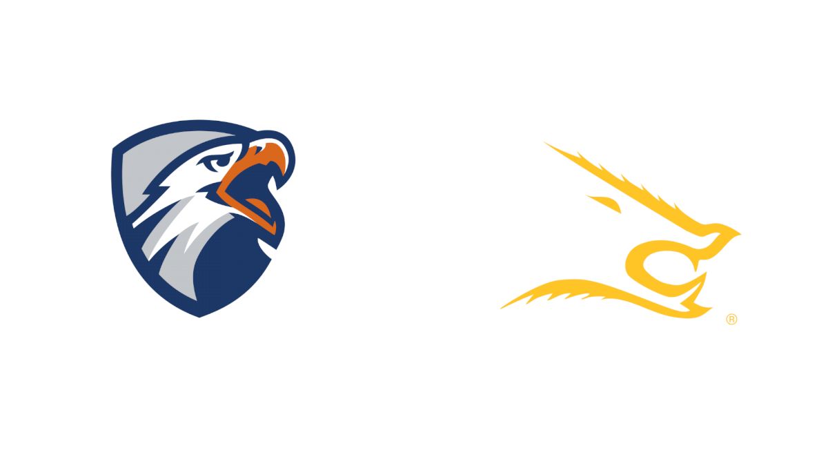 How to Watch: 2025 UT Tyler vs A&M-Kingsville - Women's | Basketball