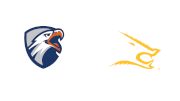 How to Watch: 2025 UT Tyler vs A&M-Kingsville - Men's | Basketball