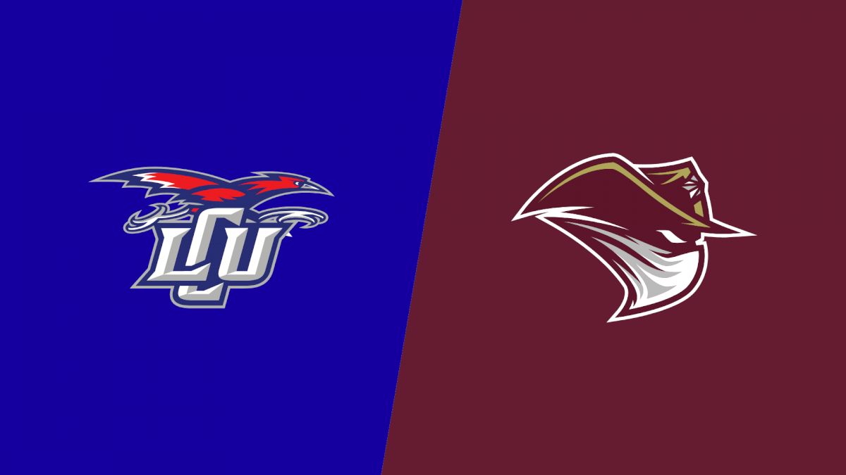 How to Watch: 2025 Lubbock Christian vs TAMIU - Women's | Basketball