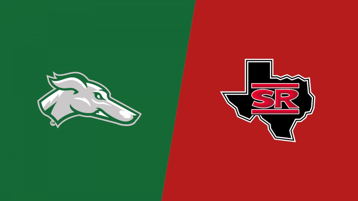 How to Watch: 2025 Eastern N.M. vs Sul Ross State - Men's | Basketball