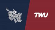 How to Watch: 2024 Colorado School of Mines vs Texas Woman's - Women's | Basketball