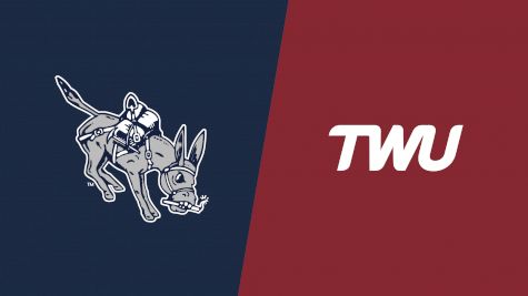 How to Watch: 2024 Colorado School of Mines vs Texas Woman's - Women's | Basketball