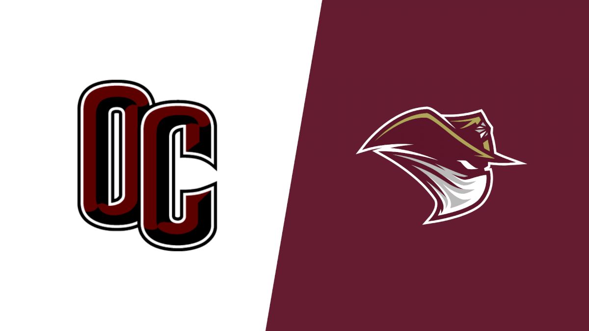 How to Watch: 2025 Okla. Christian vs TAMIU - Men's | Basketball