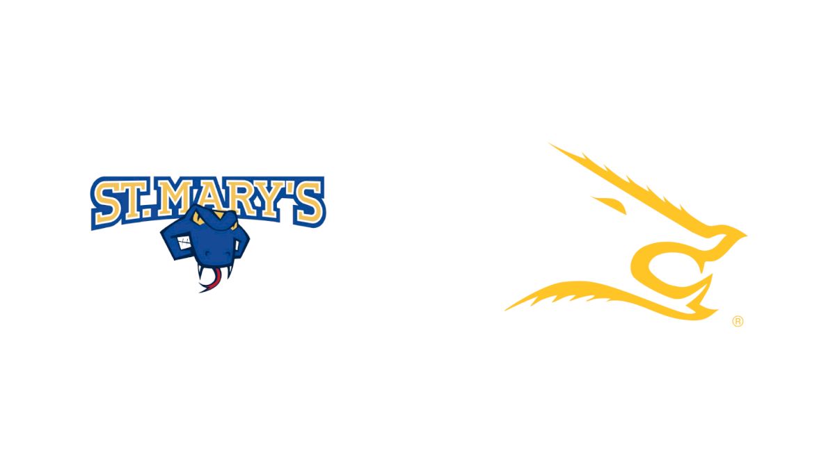 How to Watch: 2025 St. Mary's (TX) vs A&M-Kingsville - Women's | Basketball