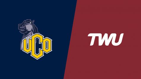 How to Watch: 2024 Central Oklahoma vs Texas Woman's - Women's | Basketball