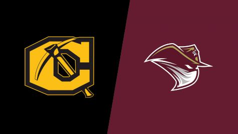 How to Watch: 2025 Cameron vs TAMIU - Men's | Basketball