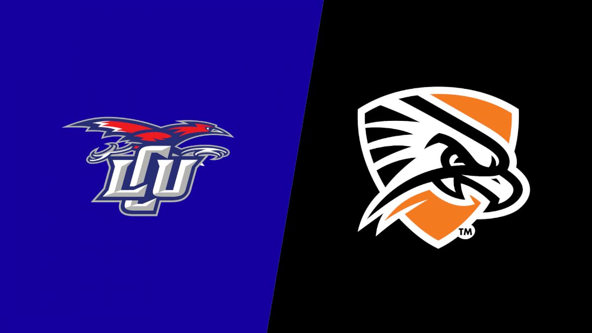 How to Watch: 2025 Lubbock Christian vs UT Permian Basin - Women's | Basketball