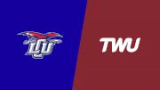 How to Watch: 2024 Lubbock Christian vs Texas Woman's - Women's | Basketball