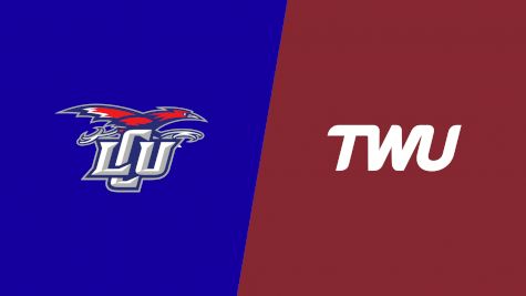 How to Watch: 2024 Lubbock Christian vs Texas Woman's - Women's | Basketball