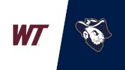 How to Watch: 2024 West Texas A&M vs South Dakota Mines - Women's | Basketball