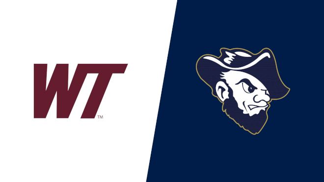 How to Watch: 2024 West Texas A&M vs South Dakota Mines - Women's | Basketball