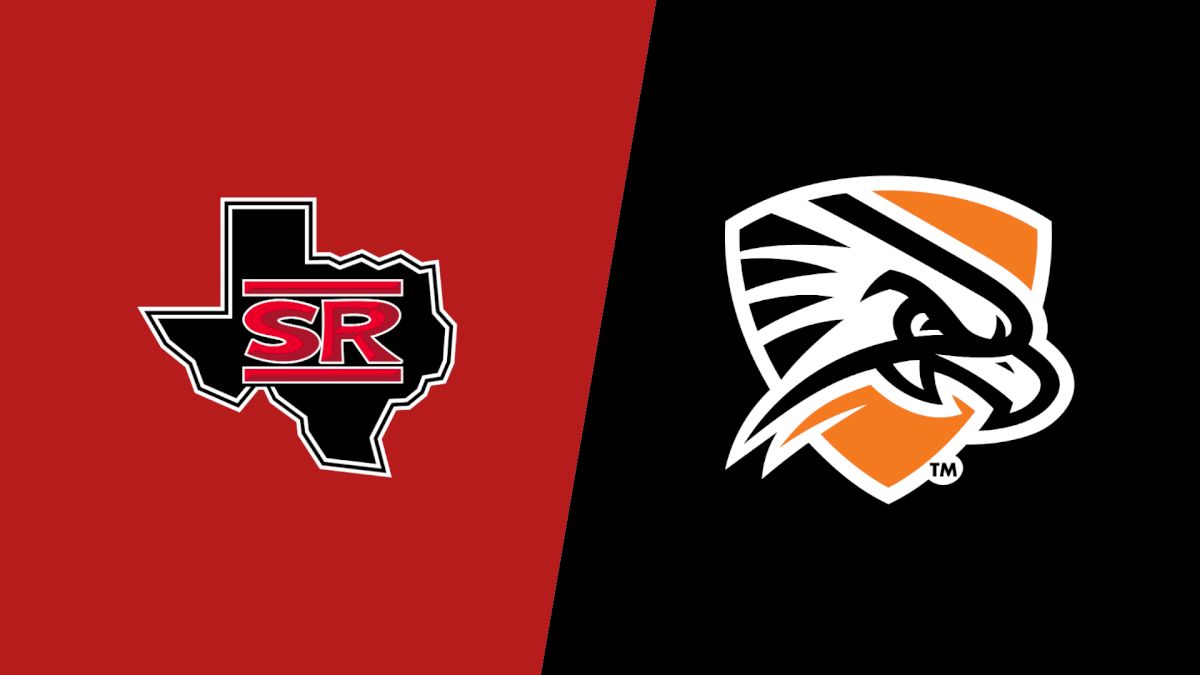 How to Watch: 2025 Sul Ross State vs UT Permian Basin - Men's | College