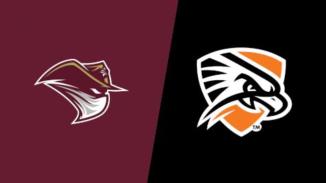 How to Watch: 2024 TAMIU vs UT Permian Basin - Women's | Basketball