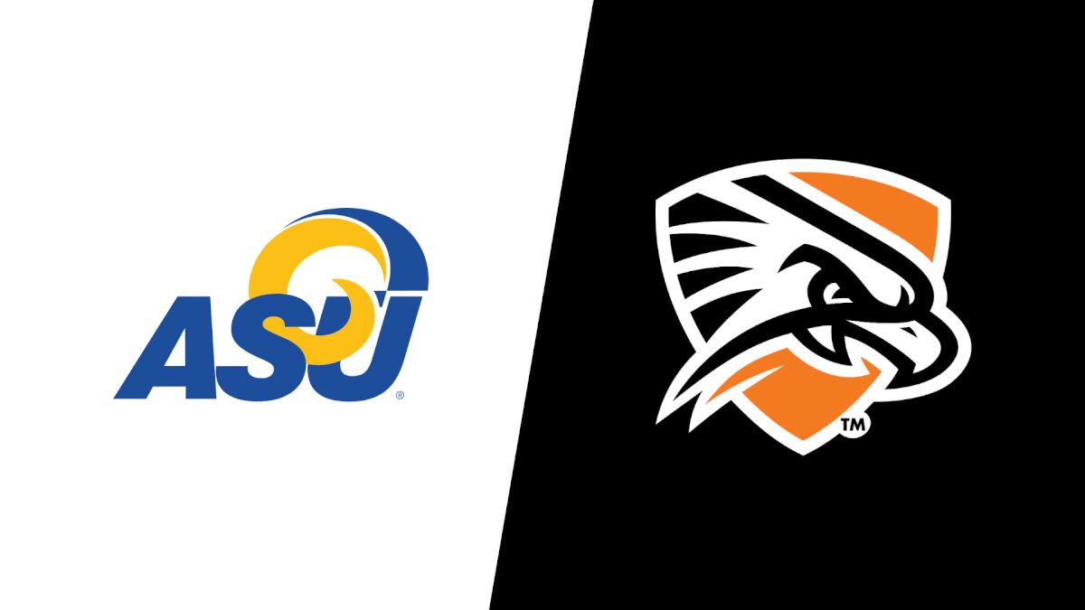 How to Watch: 2024 Angelo State vs UT Permian Basin - Women's | Basketball