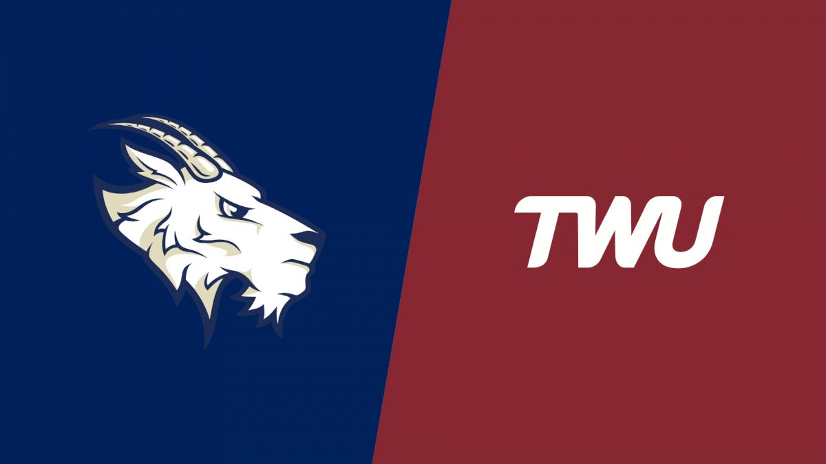 How to Watch: 2025 St. Edward's vs Texas Woman's - Women's | Basketball