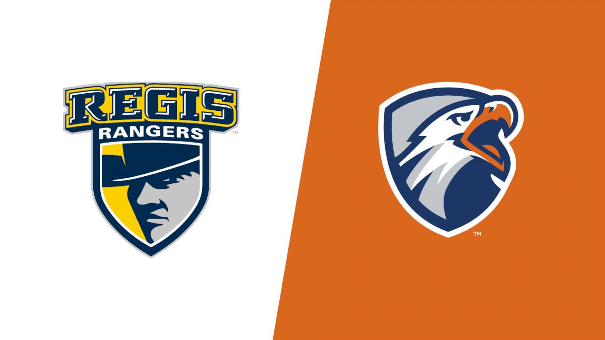 How to Watch: 2024 Regis (CO) vs UT Tyler - Men's | Basketball