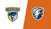 How to Watch: 2024 Regis (CO) vs UT Tyler - Men's | Basketball