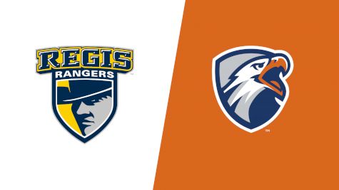 How to Watch: 2024 Regis (CO) vs UT Tyler - Men's | Basketball