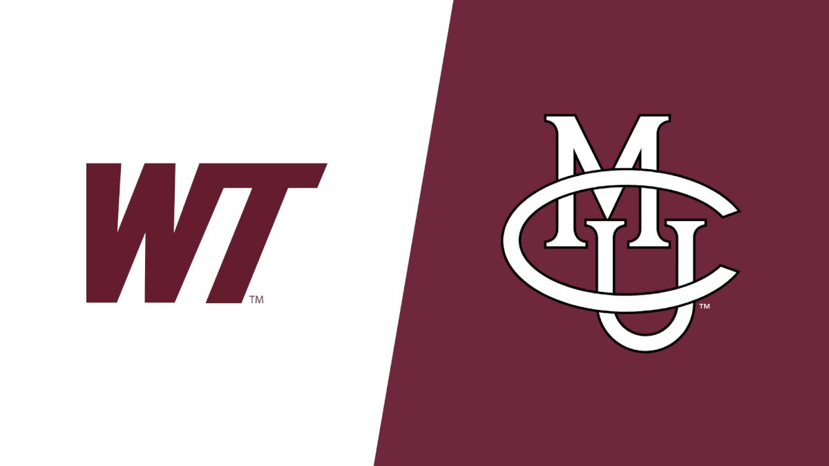 How to Watch: 2024 West Texas A&M vs Colorado Mesa - Women's | Basketball