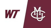 How to Watch: 2024 West Texas A&M vs Colorado Mesa - Women's | Basketball