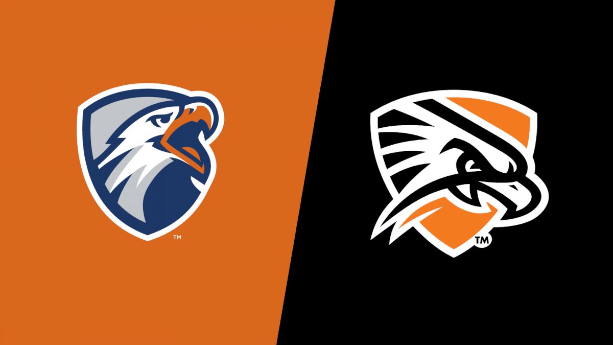 How to Watch: 2025 UT Tyler vs UT Permian Basin - Women's | Basketball