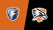 How to Watch: 2025 UT Tyler vs UT Permian Basin - Women's | Basketball