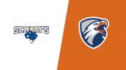 How to Watch: 2025 St. Mary's (TX) vs UT Tyler - Women's | Basketball