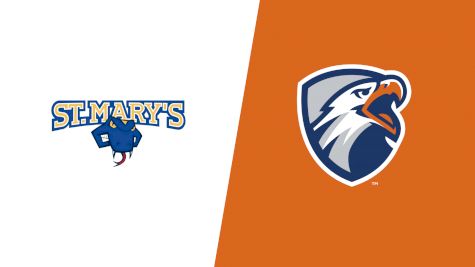 How to Watch: 2025 St. Mary's (TX) vs UT Tyler - Women's | Basketball