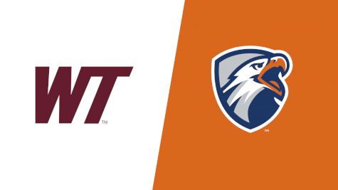 How to Watch: 2025 West Texas A&M vs UT Tyler - Men's | Basketball