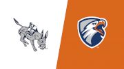 How to Watch: 2024 Colorado School of Mines vs UT Tyler - Men's | Basketball