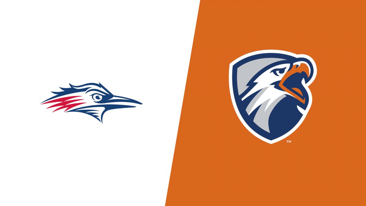 How to Watch: 2024 Metro State vs UT Tyler - Men's | Basketball