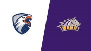 How to Watch: 2024 UT Tyler vs Western N.M. - Men's | Basketball