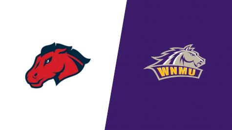 How to Watch: 2024 University of the Southwest vs Western N.M. - Men's | Basketball