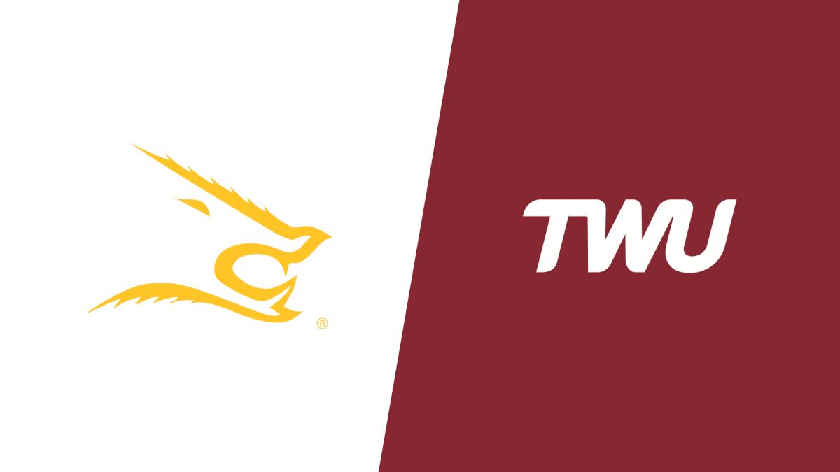 How to Watch: 2025 A&M-Kingsville vs Texas Woman's - Women's | Basketball