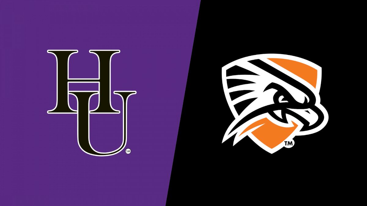 How to Watch: 2024 New Mexico Highlands vs UT Permian Basin - Women's | Basketball