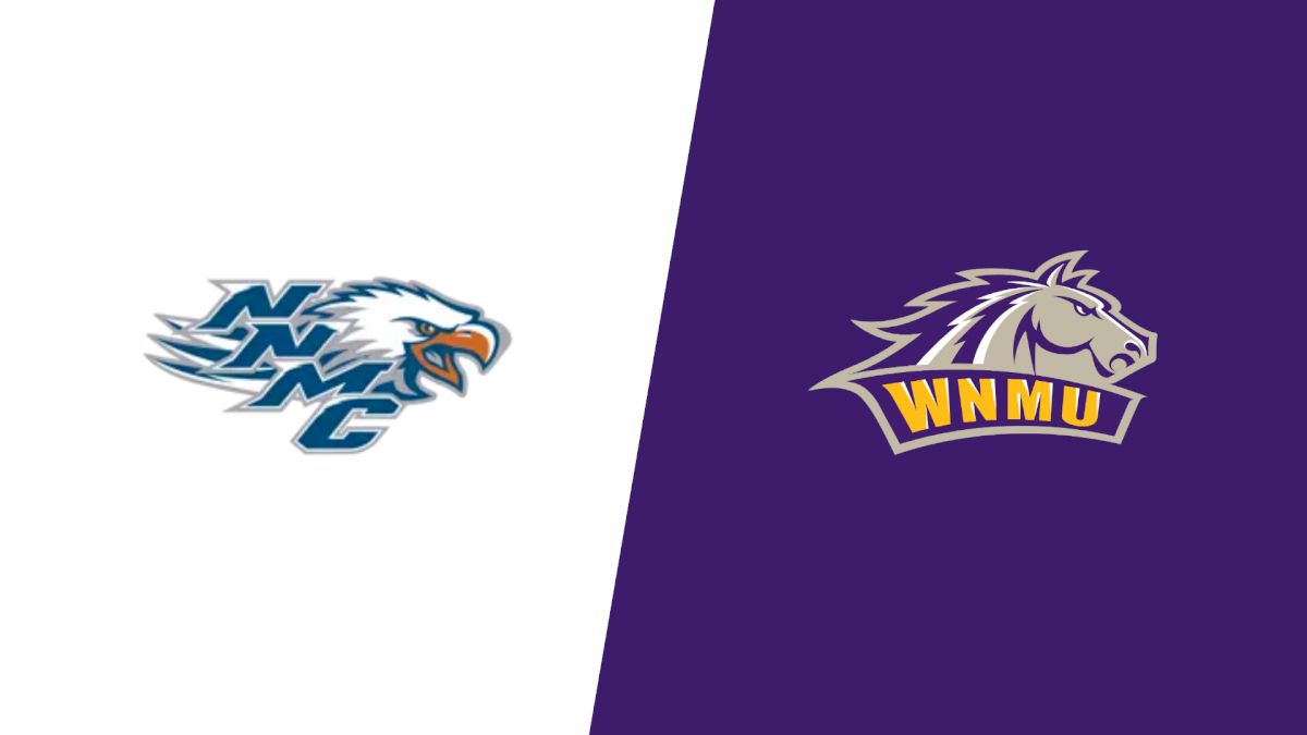 How to Watch: 2024 Northern New Mexico vs Western N.M. - Women's | Basketball